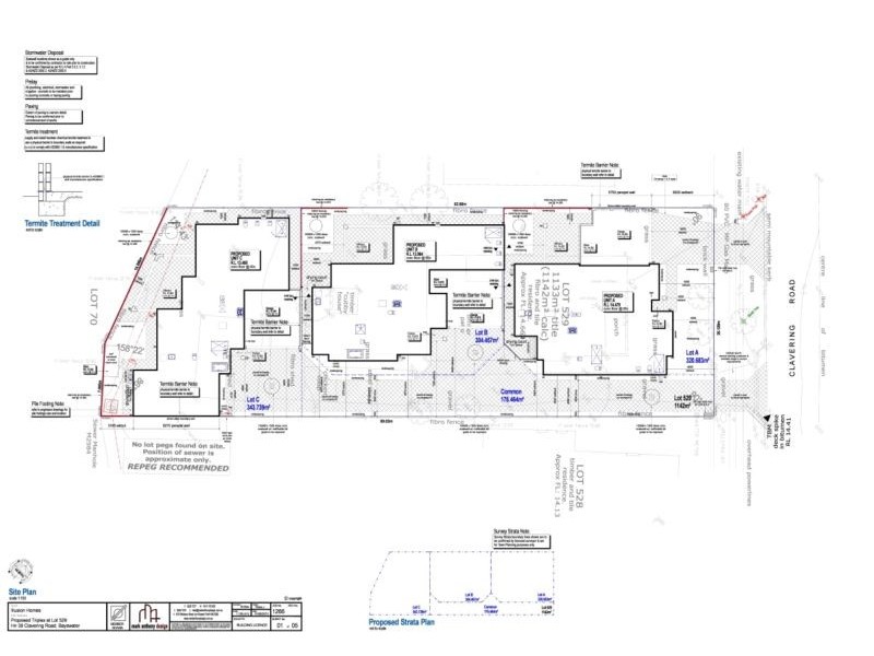 39 A Clavering Road, Bayswater WA 6053