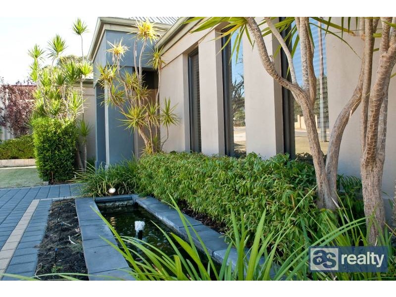 C/12 Jacqueline Street, Bayswater WA 6053