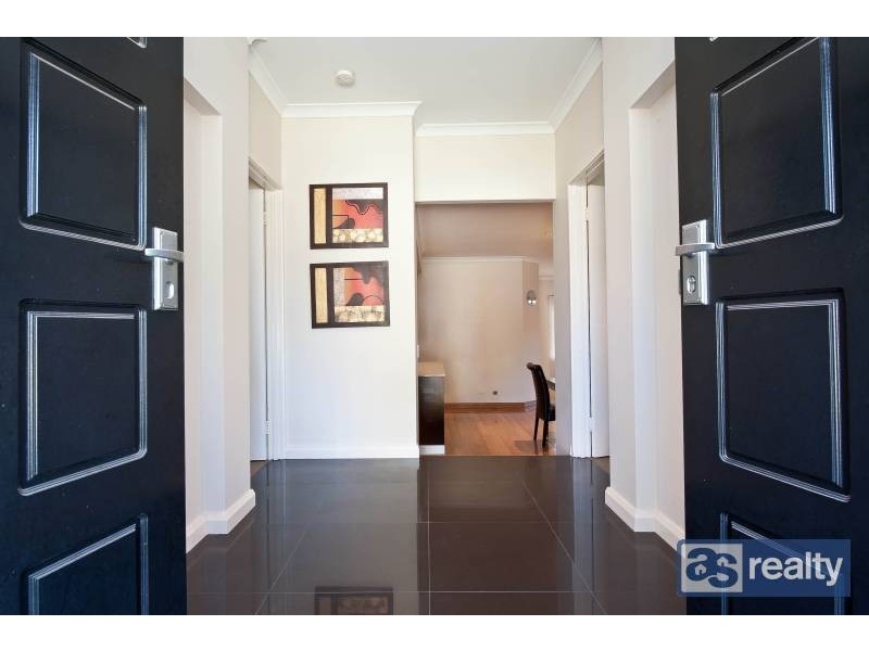 C/12 Jacqueline Street, Bayswater WA 6053