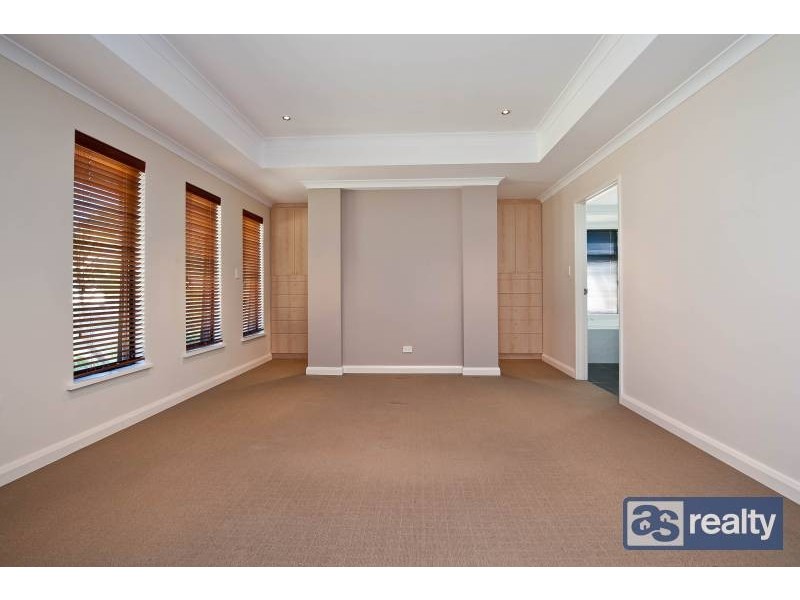 C/12 Jacqueline Street, Bayswater WA 6053