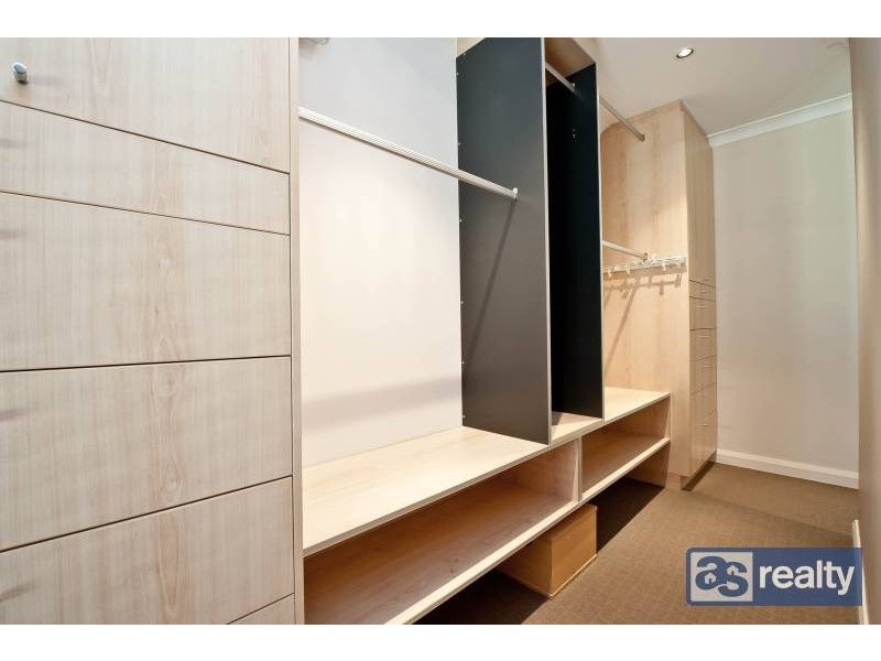 C/12 Jacqueline Street, Bayswater WA 6053