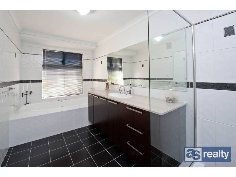 C/12 Jacqueline Street, Bayswater WA 6053