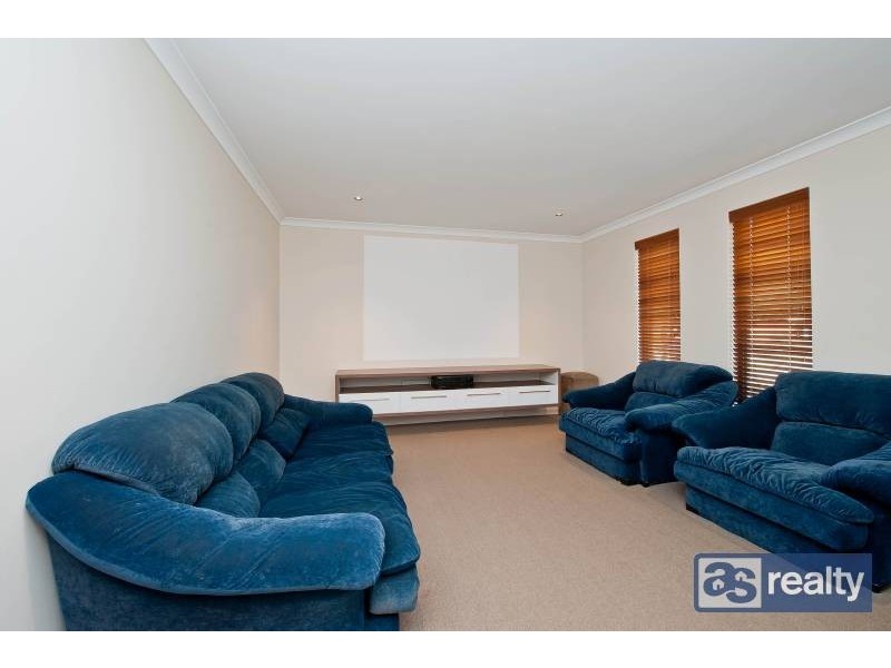 C/12 Jacqueline Street, Bayswater WA 6053