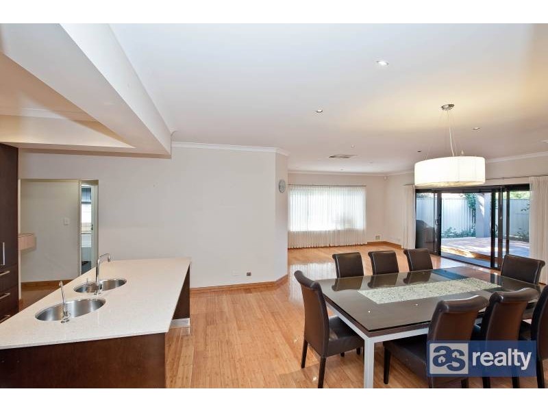 C/12 Jacqueline Street, Bayswater WA 6053