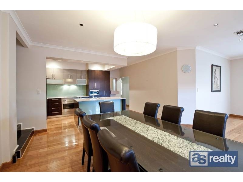 C/12 Jacqueline Street, Bayswater WA 6053