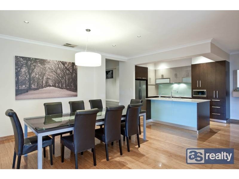 C/12 Jacqueline Street, Bayswater WA 6053