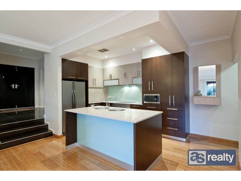 C/12 Jacqueline Street, Bayswater WA 6053