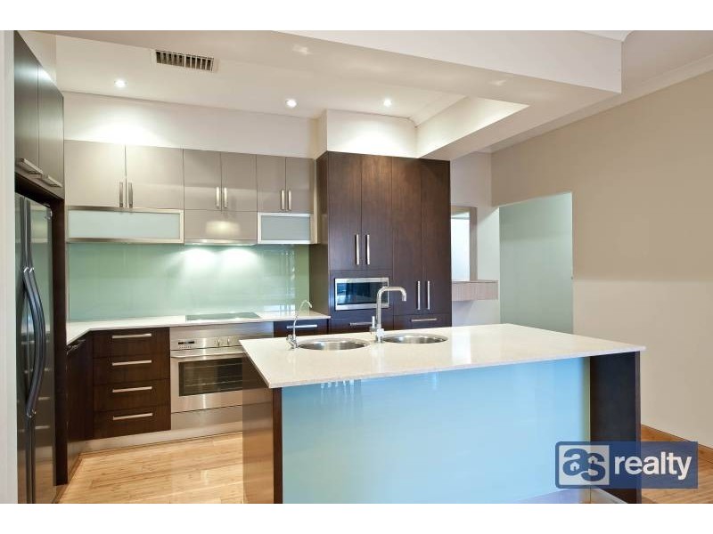 C/12 Jacqueline Street, Bayswater WA 6053