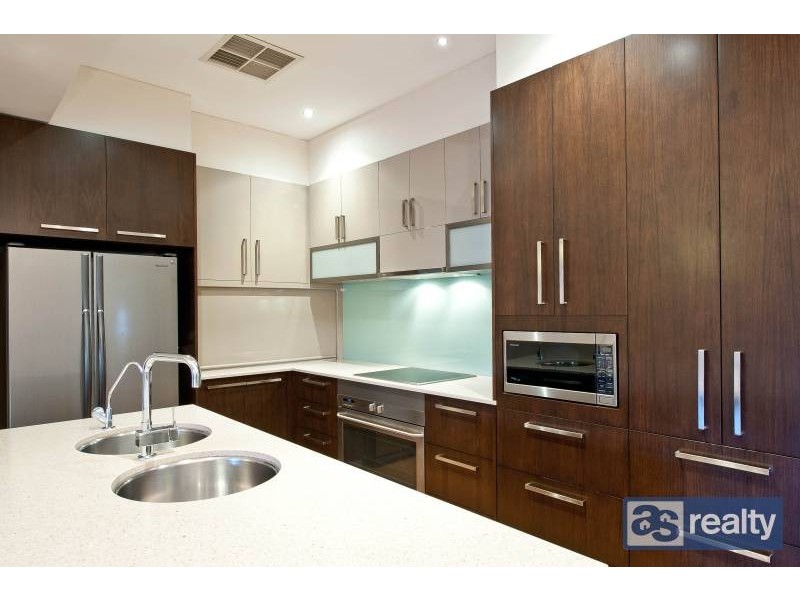 C/12 Jacqueline Street, Bayswater WA 6053