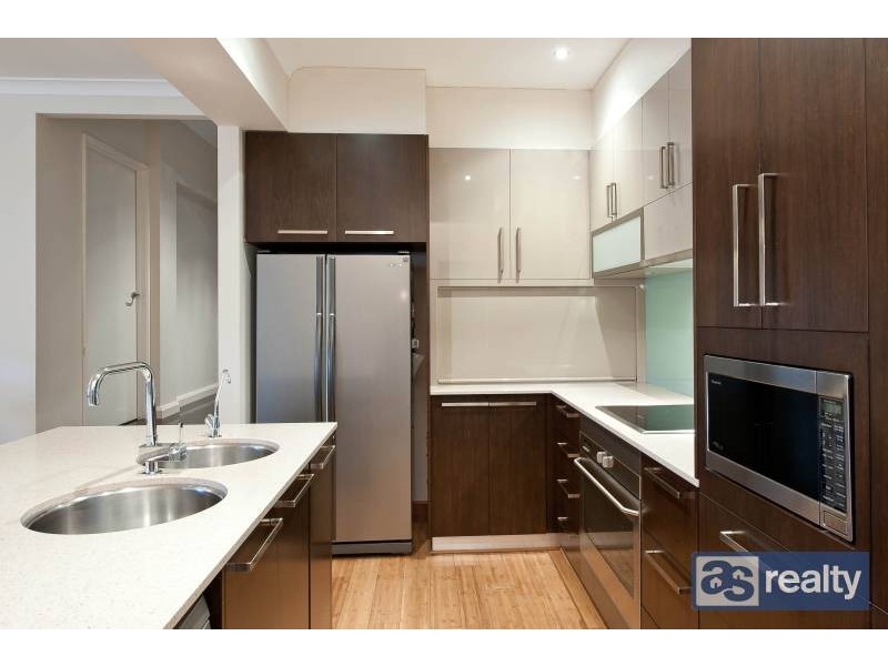 C/12 Jacqueline Street, Bayswater WA 6053