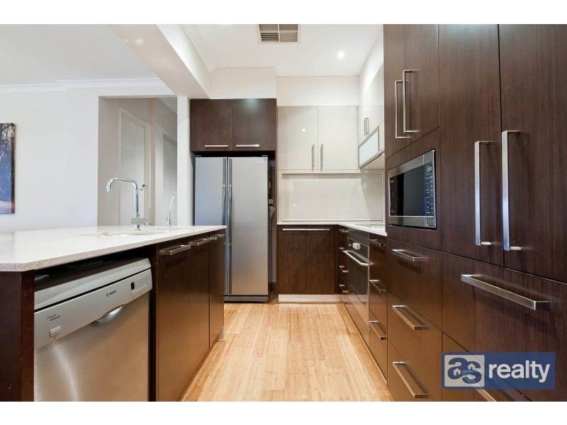 C/12 Jacqueline Street, Bayswater WA 6053