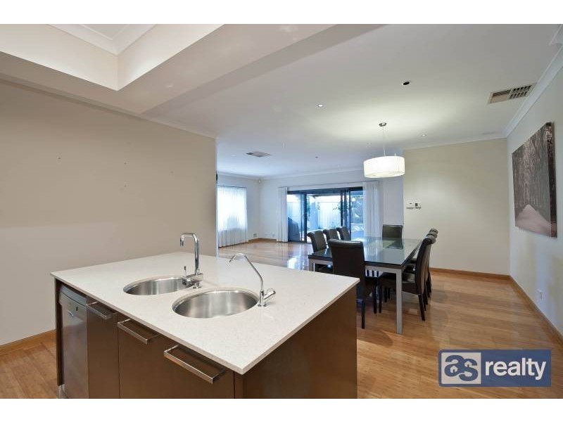 C/12 Jacqueline Street, Bayswater WA 6053