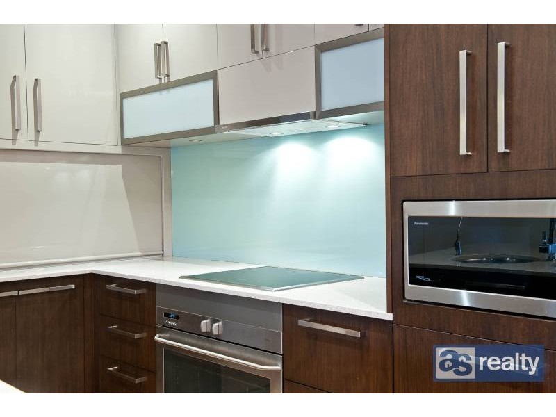 C/12 Jacqueline Street, Bayswater WA 6053