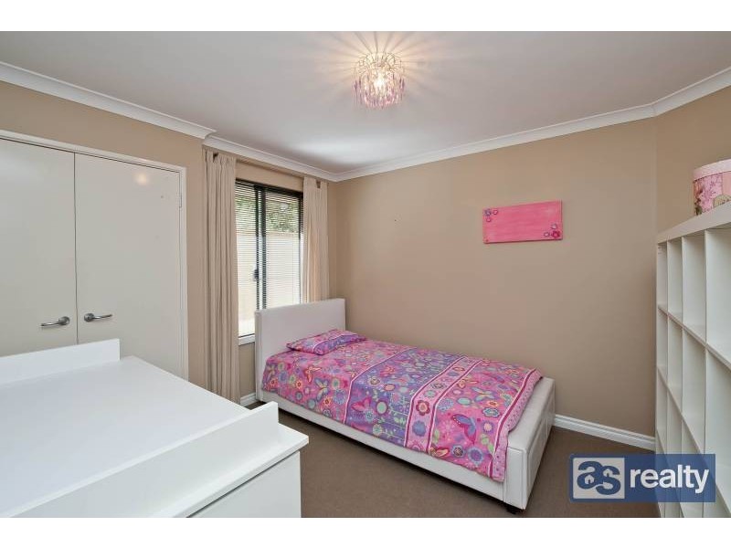 C/12 Jacqueline Street, Bayswater WA 6053