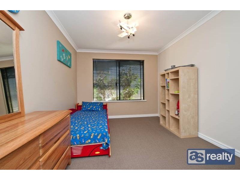 C/12 Jacqueline Street, Bayswater WA 6053