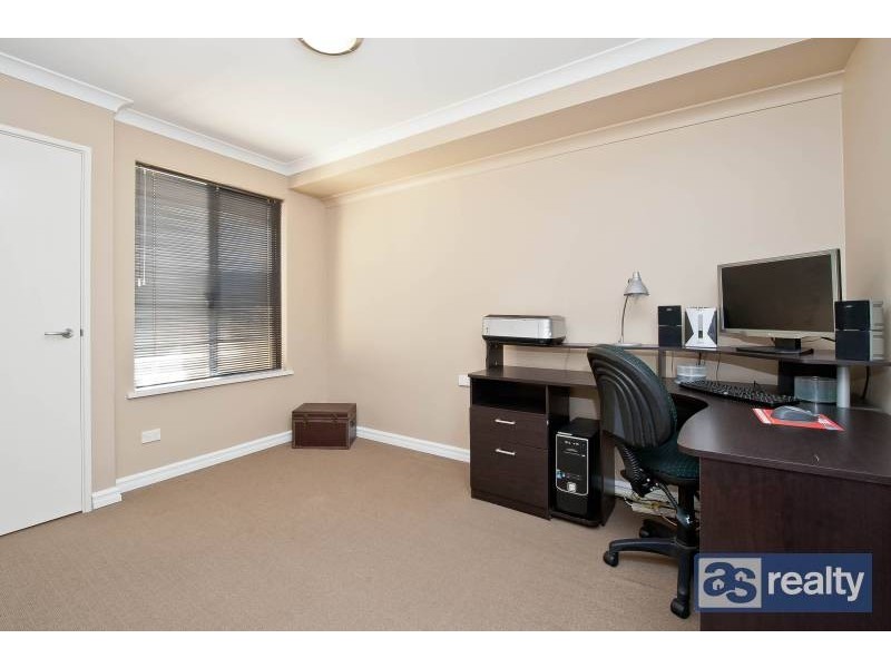 C/12 Jacqueline Street, Bayswater WA 6053