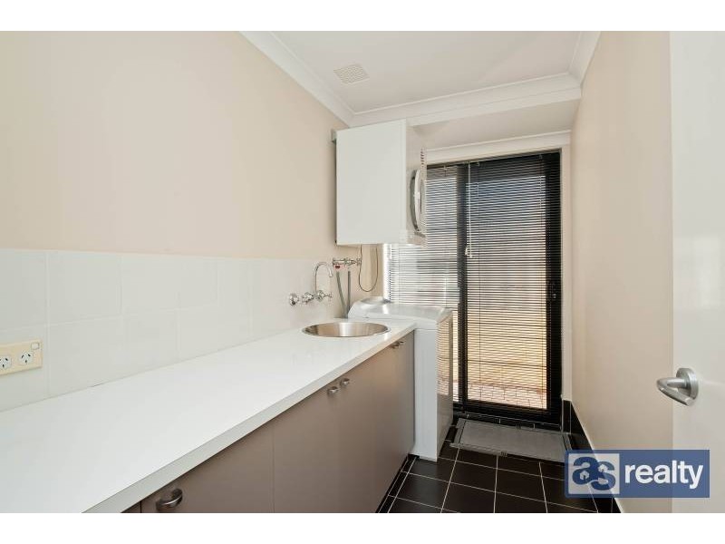 C/12 Jacqueline Street, Bayswater WA 6053