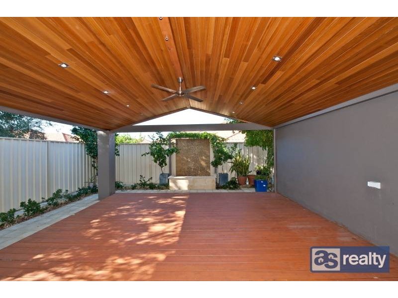 C/12 Jacqueline Street, Bayswater WA 6053