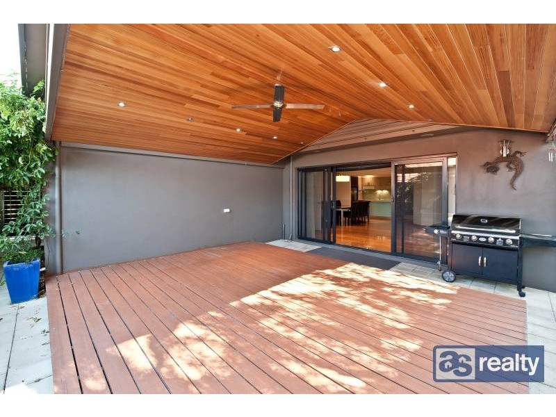 C/12 Jacqueline Street, Bayswater WA 6053