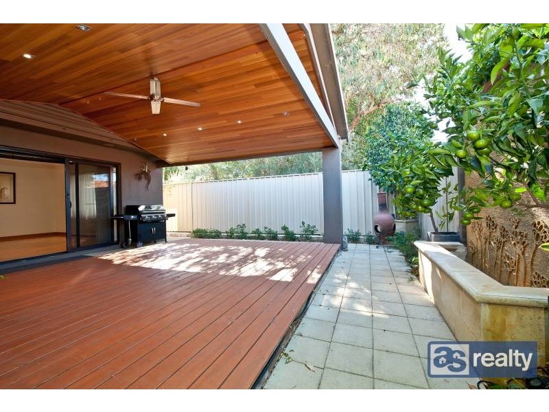 C/12 Jacqueline Street, Bayswater WA 6053