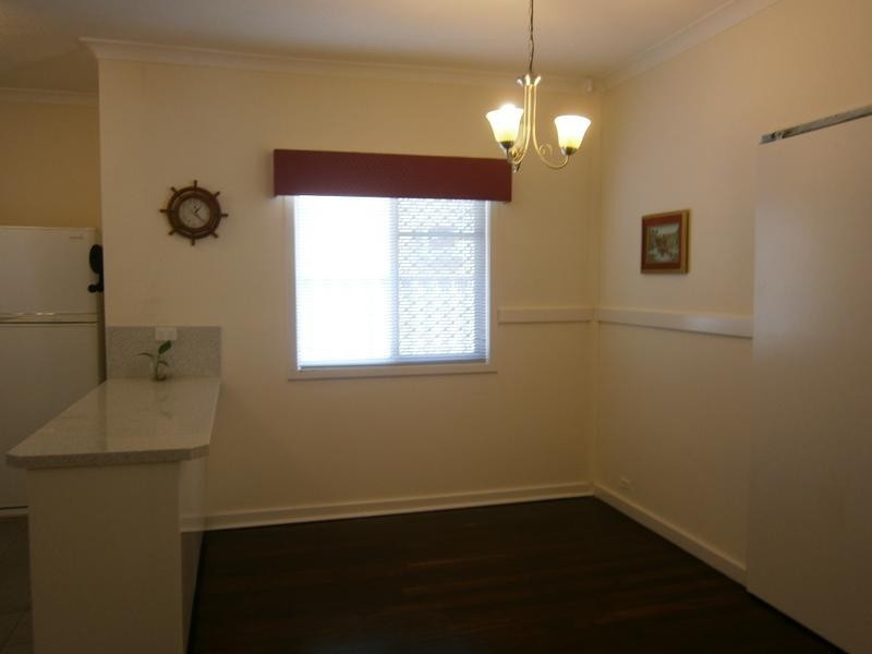 9 Priestley Street, Embleton WA 6062