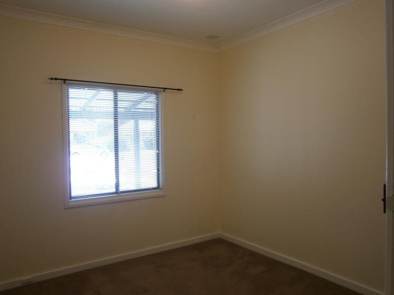 9 Priestley Street, Embleton WA 6062