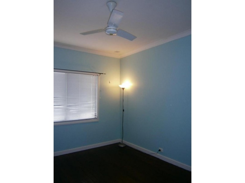 9 Priestley Street, Embleton WA 6062