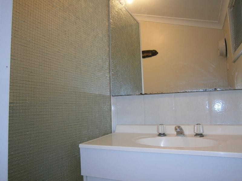 9 Priestley Street, Embleton WA 6062