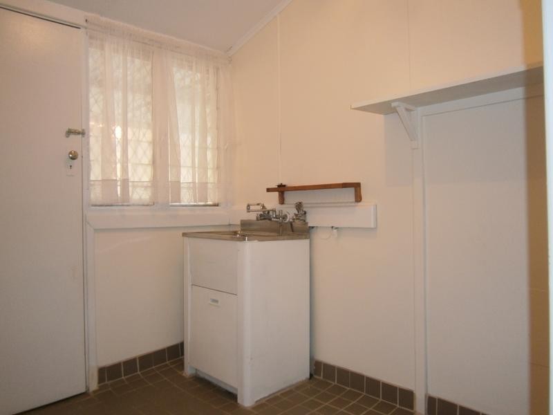 9 Priestley Street, Embleton WA 6062