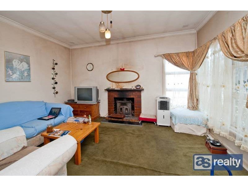 117 Collier Road, Embleton WA 6062