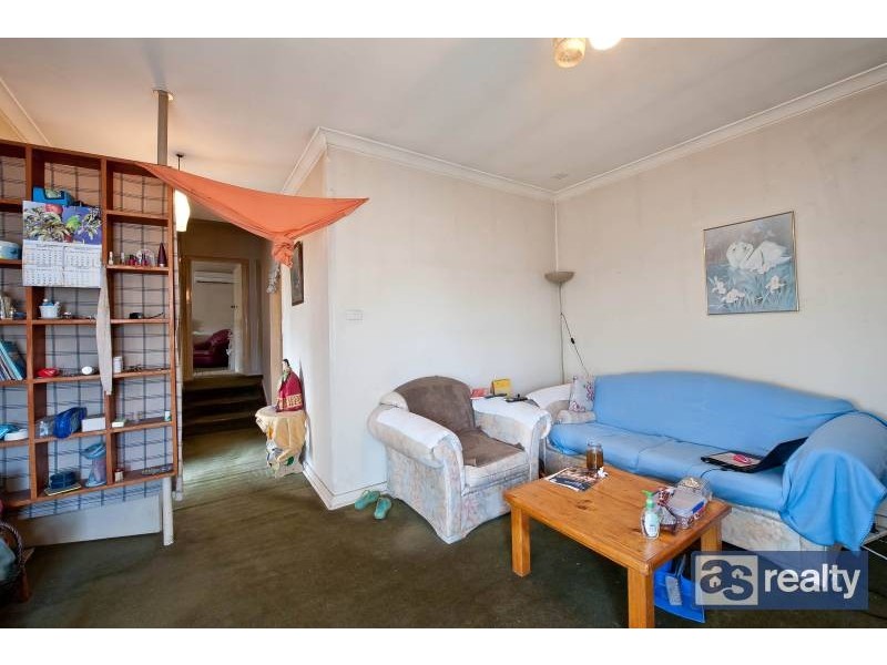 117 Collier Road, Embleton WA 6062