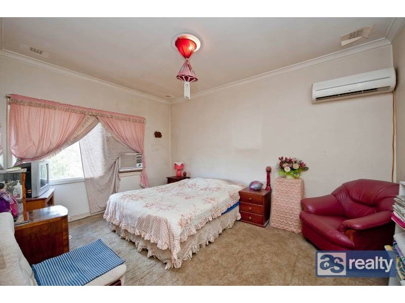 117 Collier Road, Embleton WA 6062