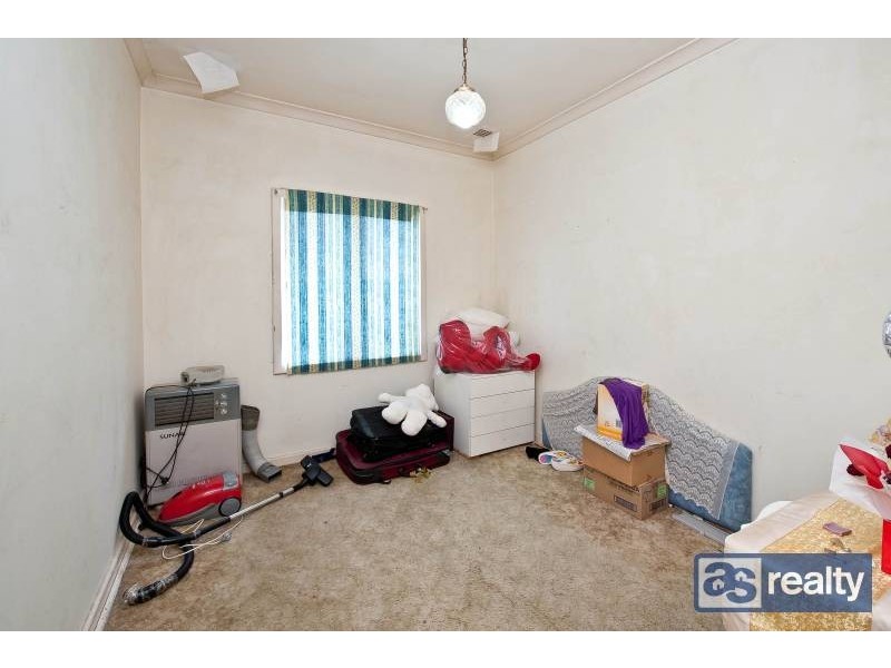 117 Collier Road, Embleton WA 6062