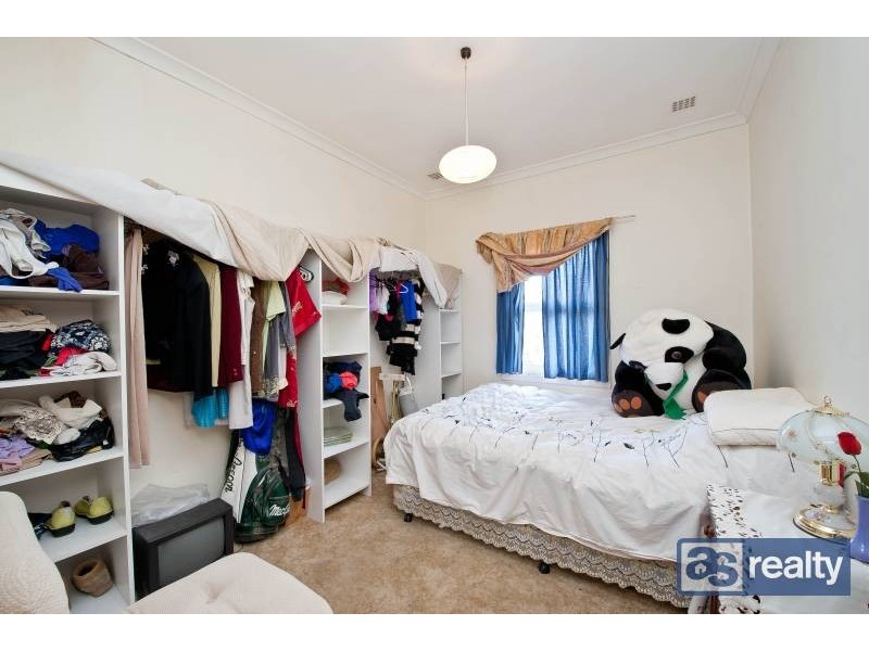 117 Collier Road, Embleton WA 6062