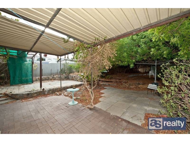 117 Collier Road, Embleton WA 6062