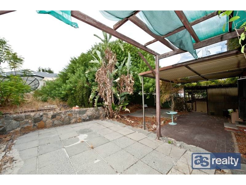 117 Collier Road, Embleton WA 6062