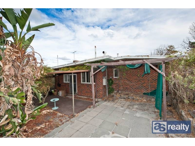 117 Collier Road, Embleton WA 6062