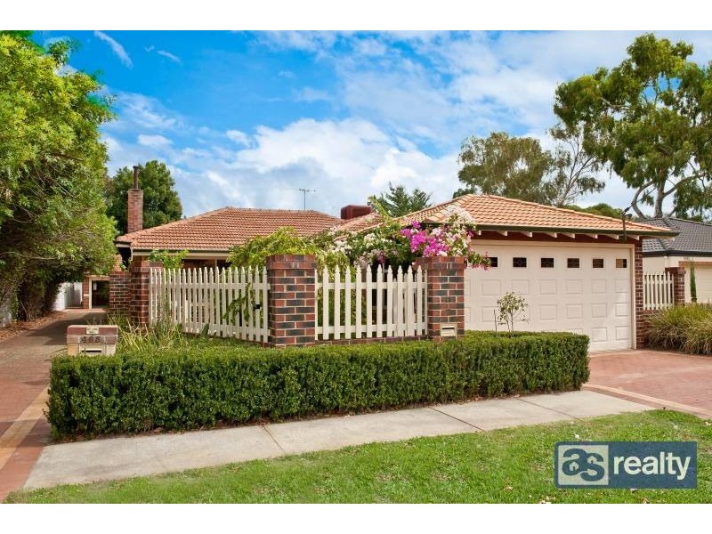 A/465 Lennard Street, Dianella WA 6059