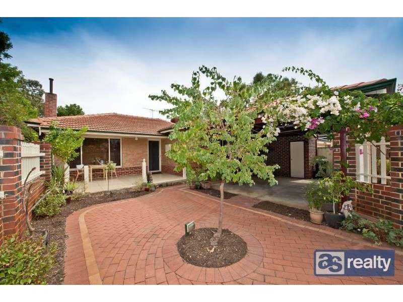 A/465 Lennard Street, Dianella WA 6059