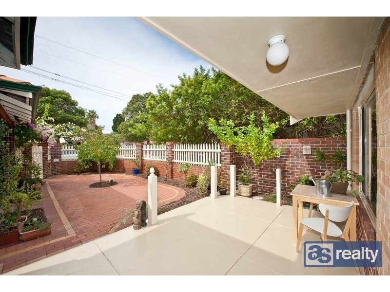 A/465 Lennard Street, Dianella WA 6059