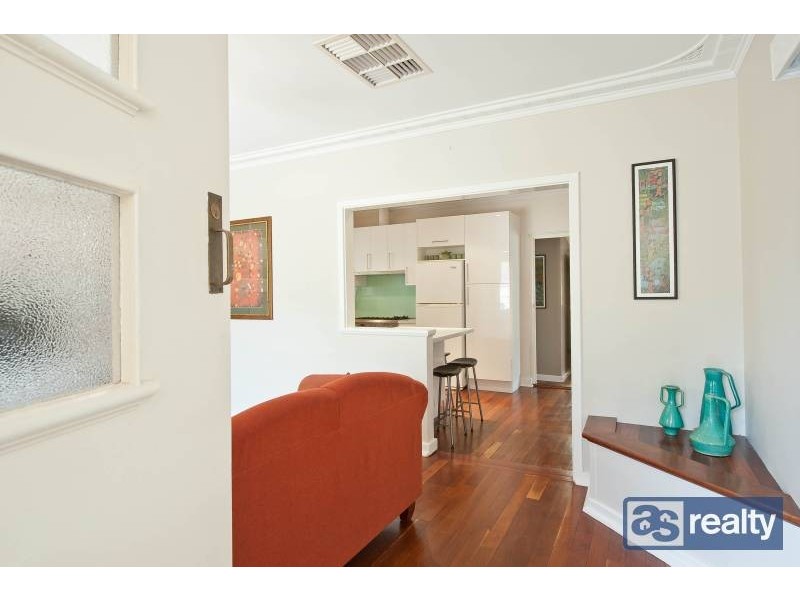 A/465 Lennard Street, Dianella WA 6059