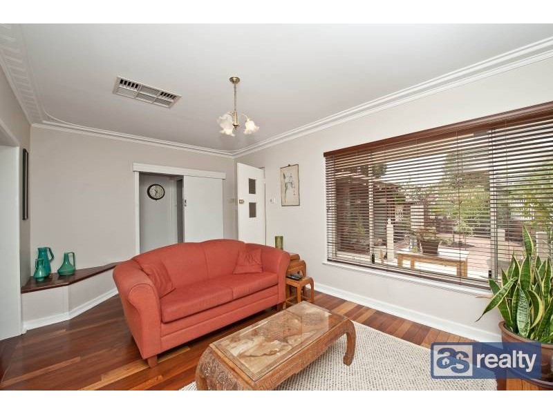 A/465 Lennard Street, Dianella WA 6059