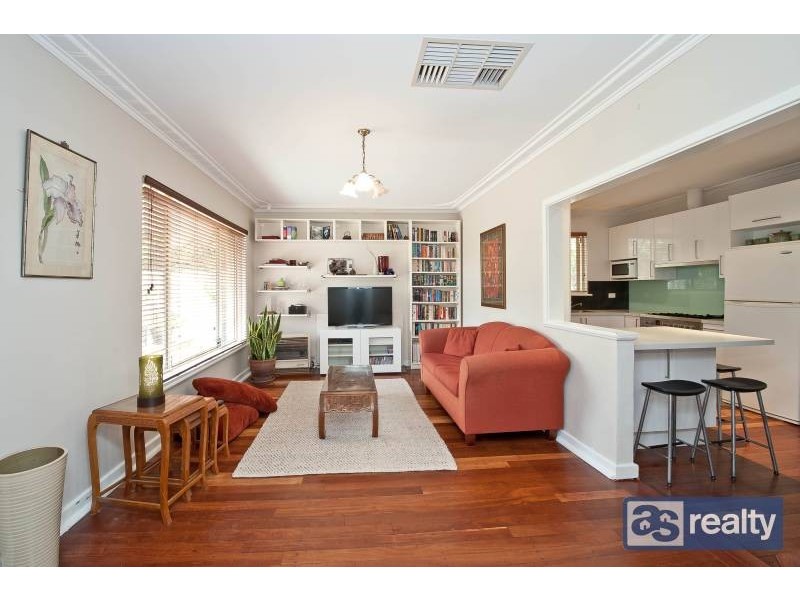 A/465 Lennard Street, Dianella WA 6059