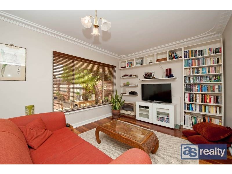 A/465 Lennard Street, Dianella WA 6059