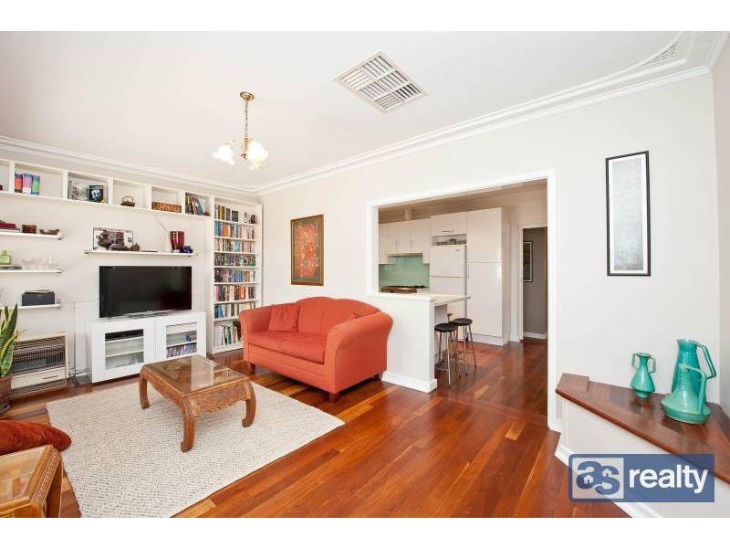 A/465 Lennard Street, Dianella WA 6059