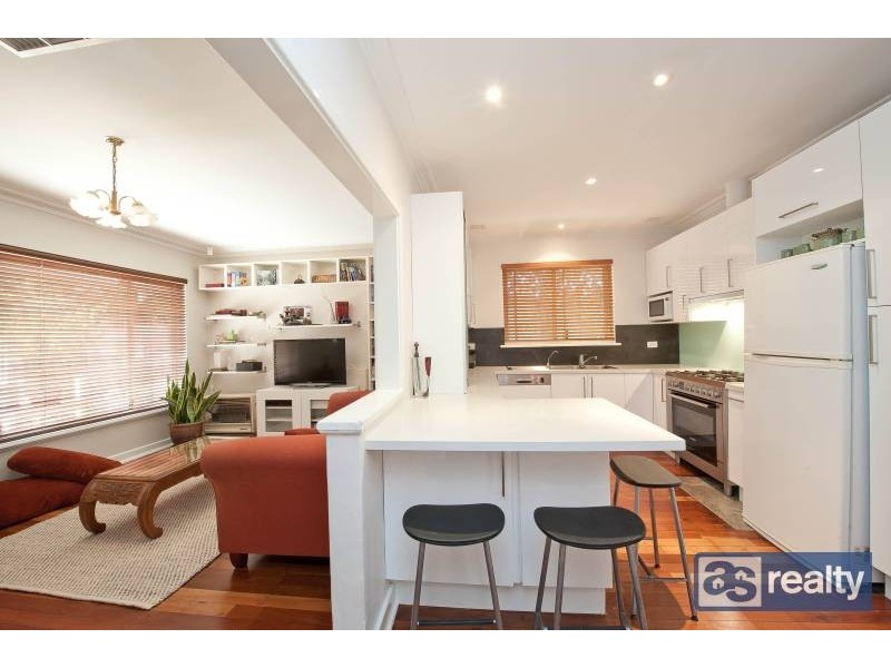 A/465 Lennard Street, Dianella WA 6059