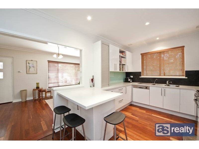 A/465 Lennard Street, Dianella WA 6059