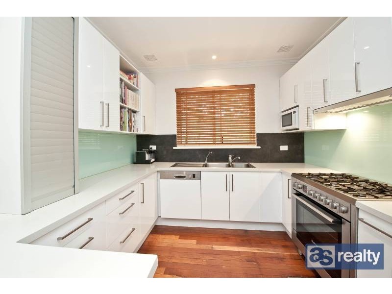 A/465 Lennard Street, Dianella WA 6059