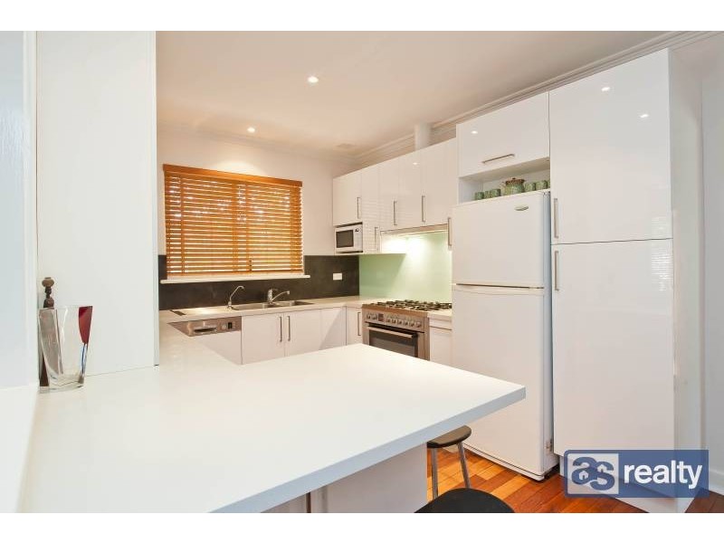 A/465 Lennard Street, Dianella WA 6059