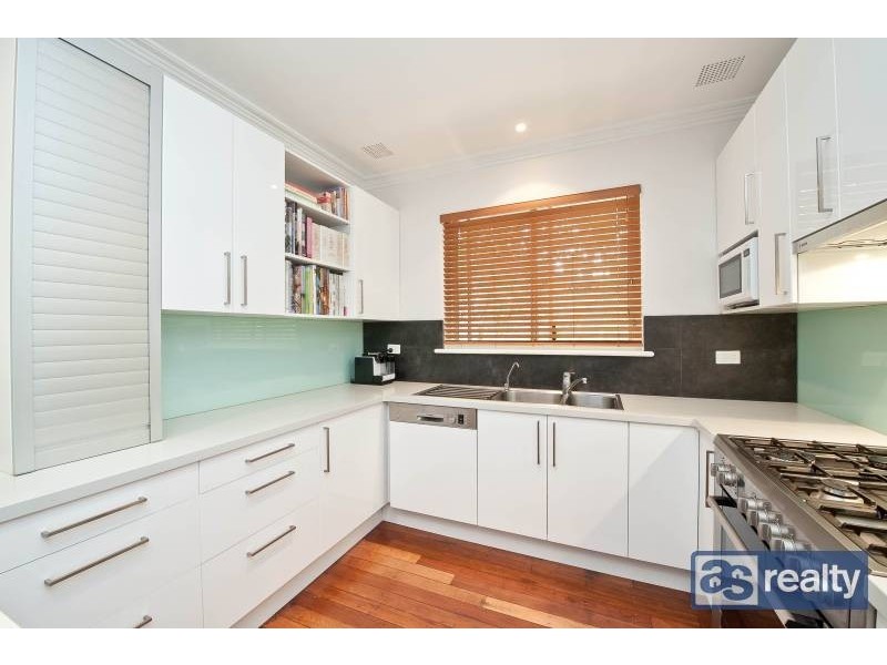 A/465 Lennard Street, Dianella WA 6059